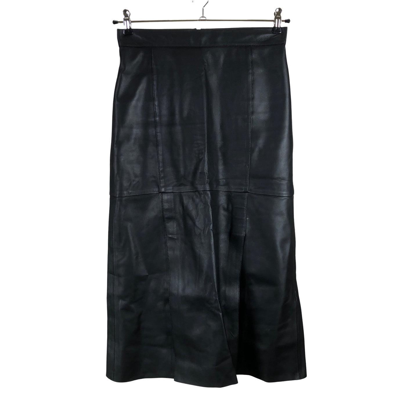 Unisex COS - Nahkahame, koko 38 - (1)