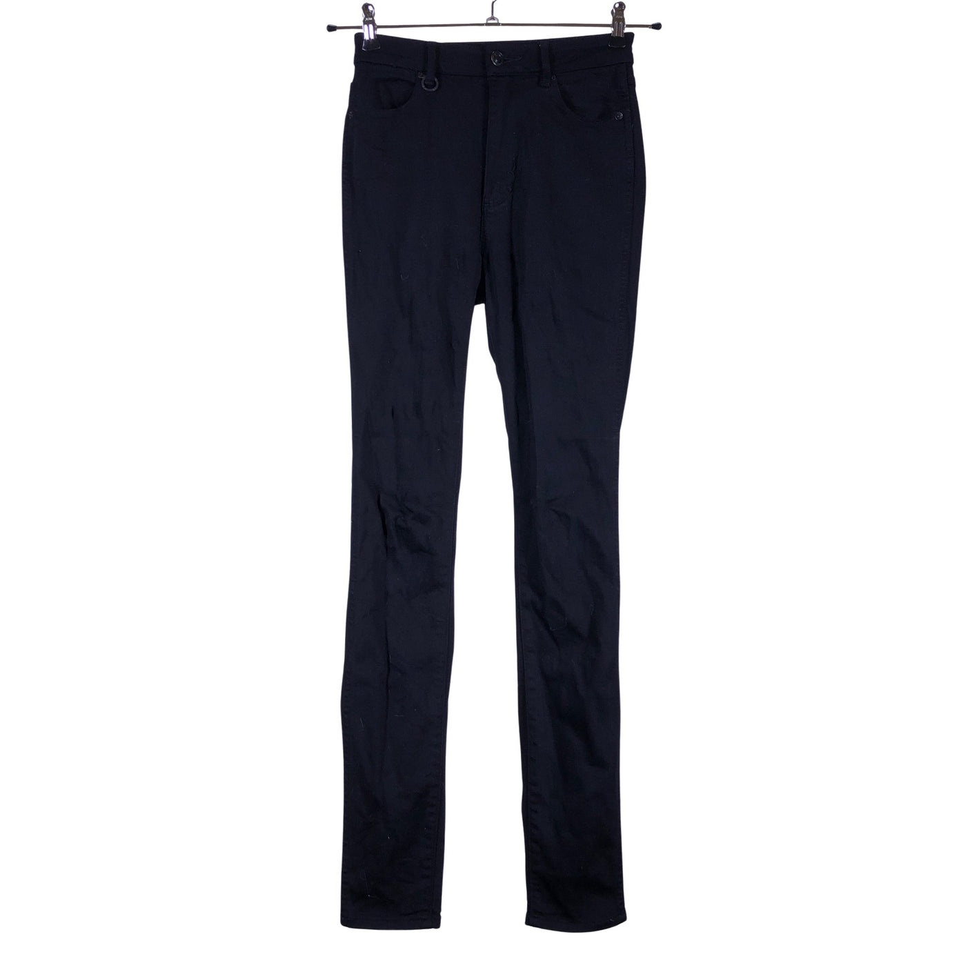 Unisex Neuw - Farkut, koko 36 - (1)