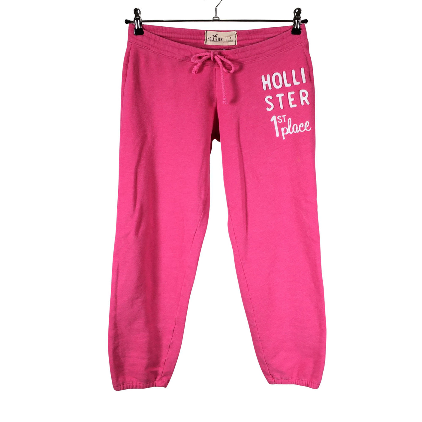 Unisex Hollister - Collegehousut, koko 36 - (1)