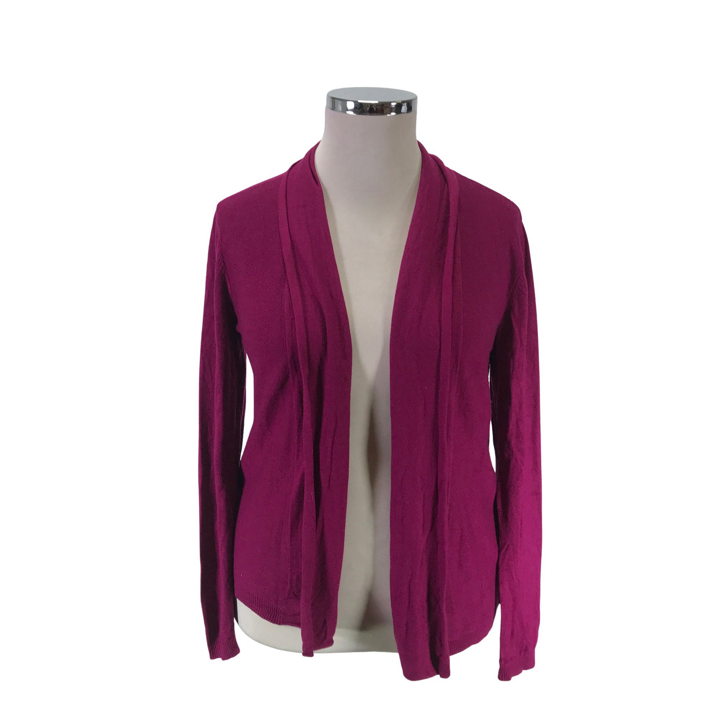 Unisex Zendra - Neuletakki, koko 40 - (1)