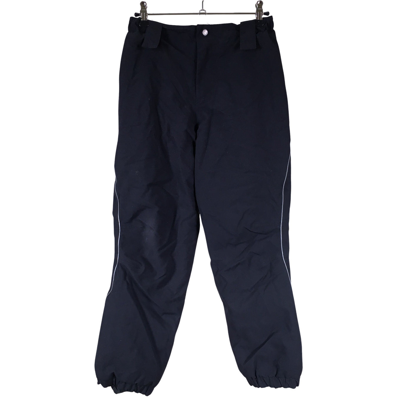 Toppahousut, koko 134 - 140