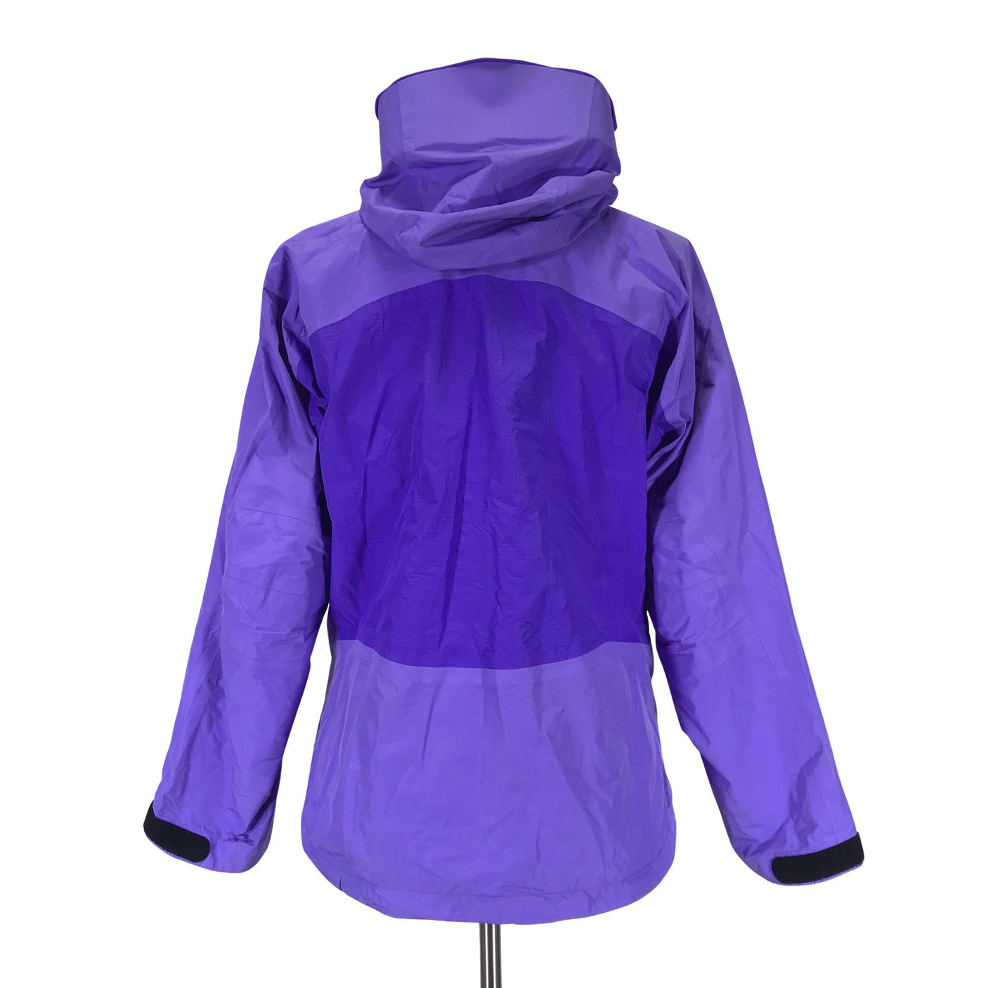Unisex Haglöfs - Kuoritakki, koko 40 - (2)