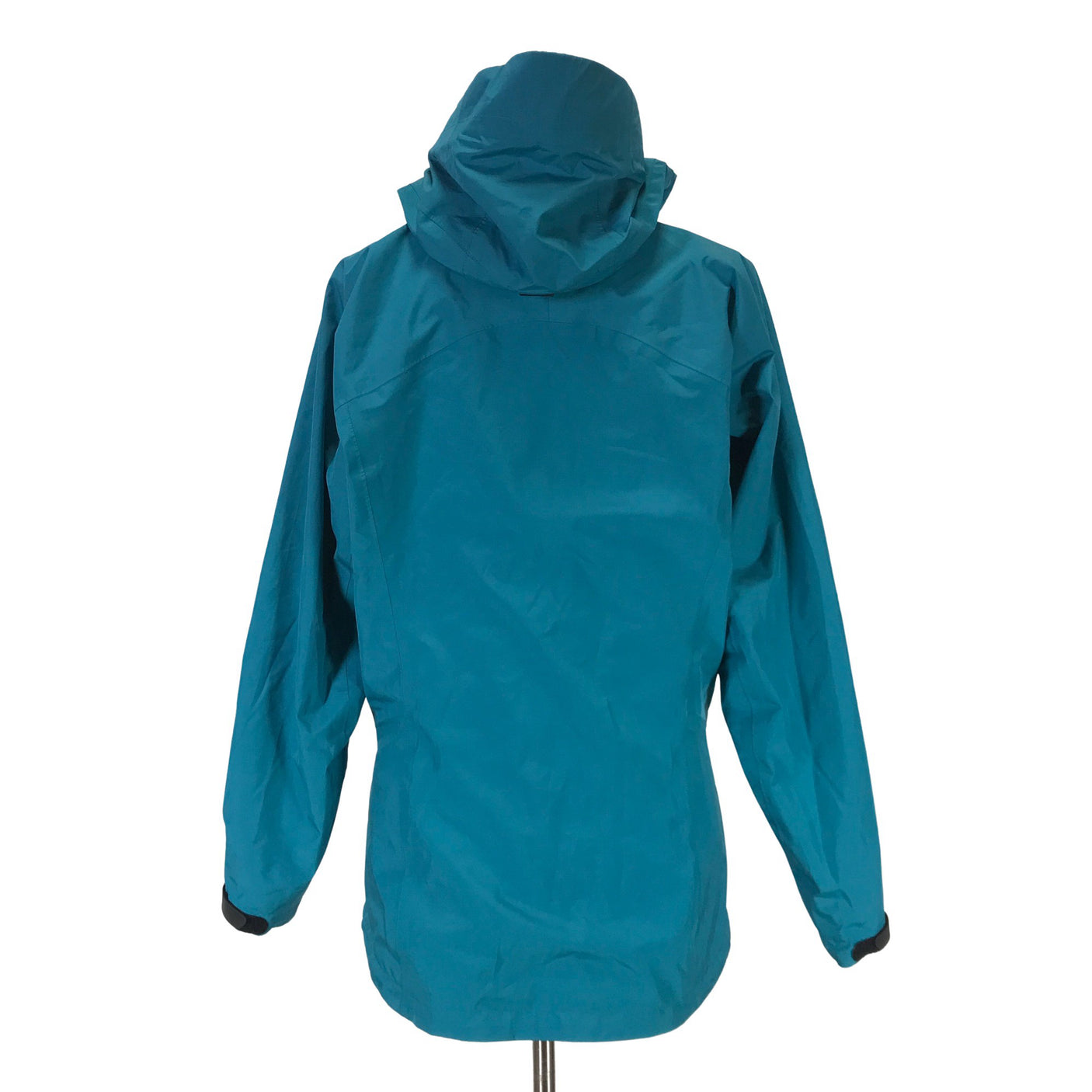 Unisex Haglöfs - Ulkoilutakki, koko 38 - (2)