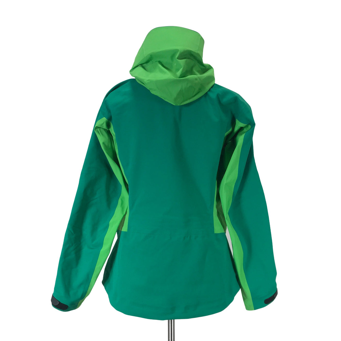 Unisex Haglöfs - Kuoritakki, koko 40 - (2)