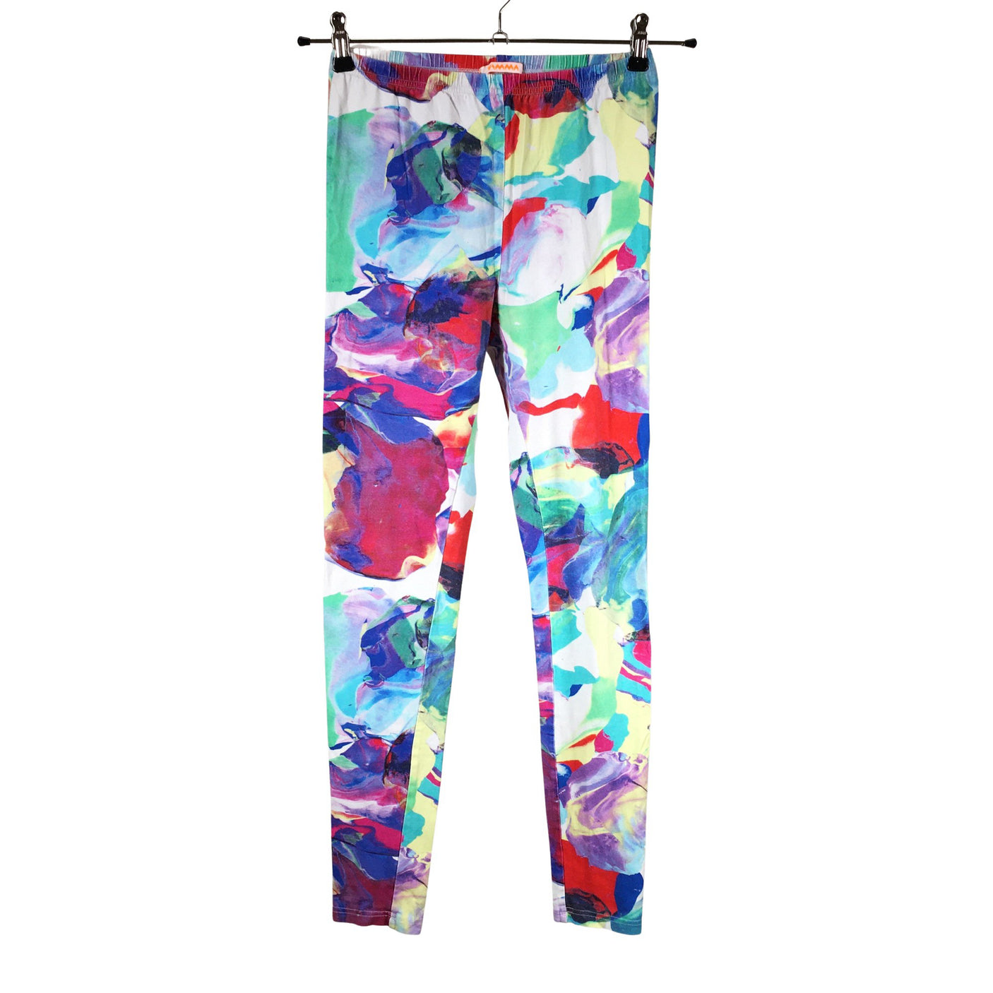 Unisex Vimma - Leggingsit, koko 38 - (1)