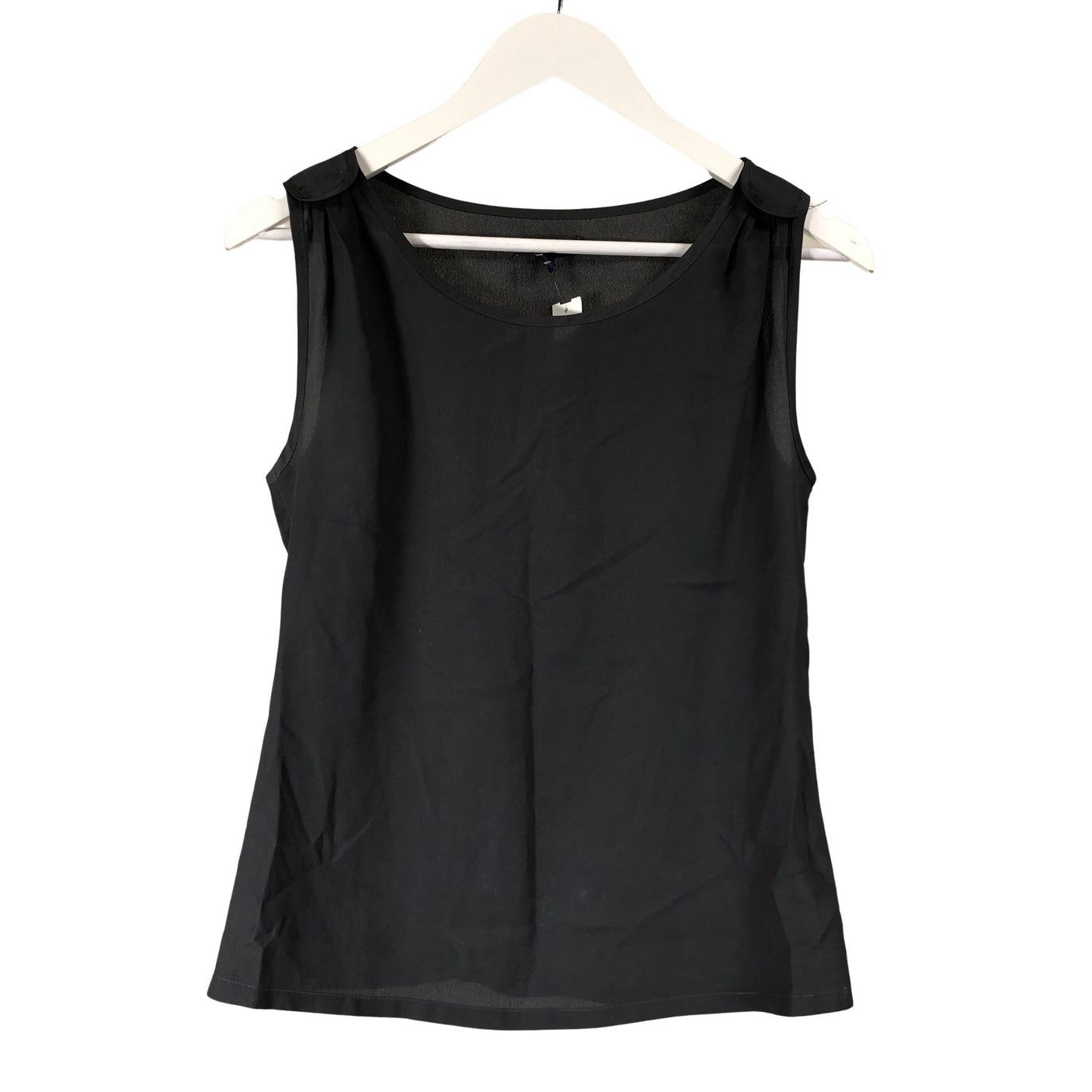 Unisex Gap - Toppi, koko 34 - (1)