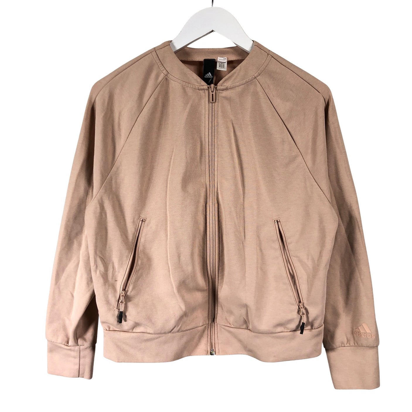 Unisex Adidas - Swetari, koko 38 - (1)
