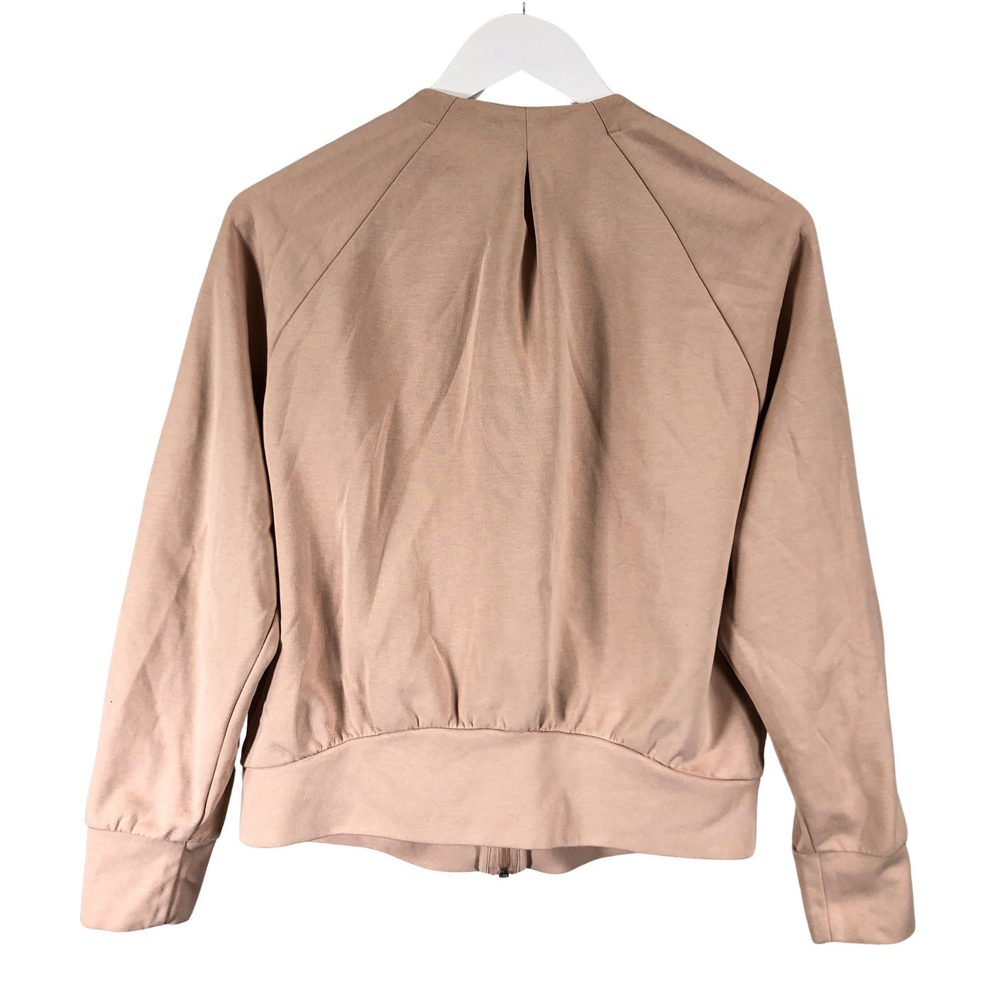 Unisex Adidas - Swetari, koko 38 - (2)