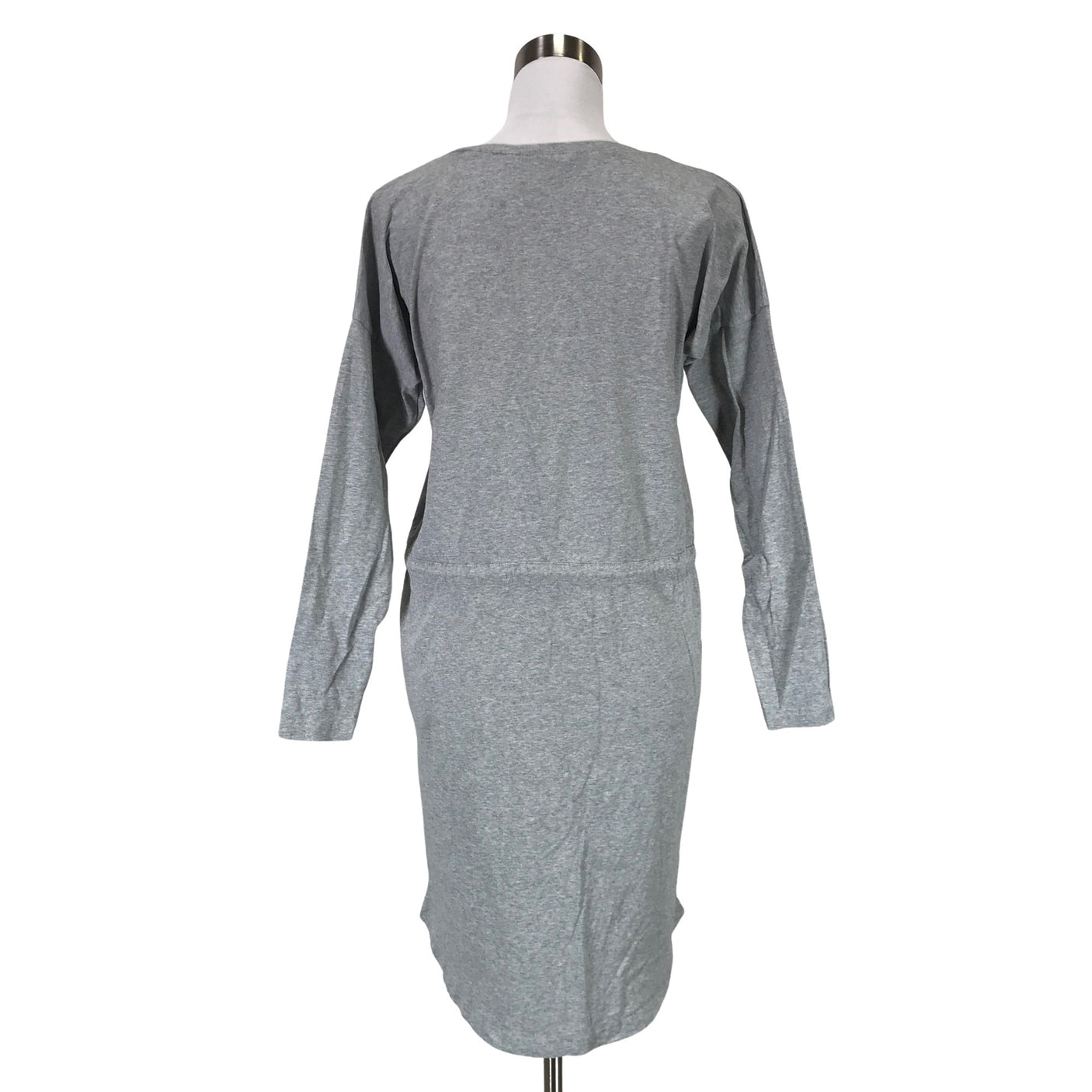 Unisex NOSH - Trikoomekko, koko 36 - (2)