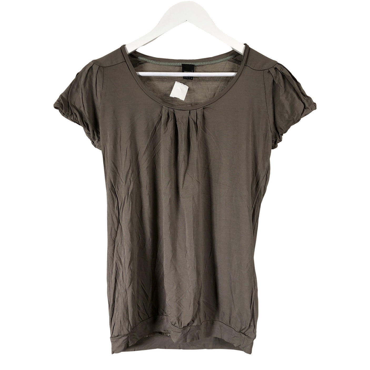 Unisex Esprit - T-paita, koko 36 - (1)