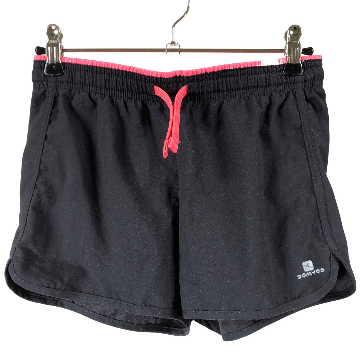 Unisex Domyos - Urheilushortsit, koko 146 - 152 - (1)