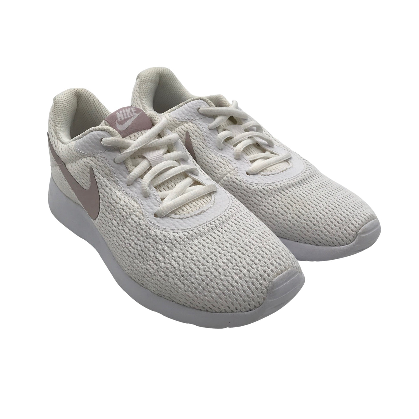 Unisex Nike - Lenkkarit, koko 36 - (2)