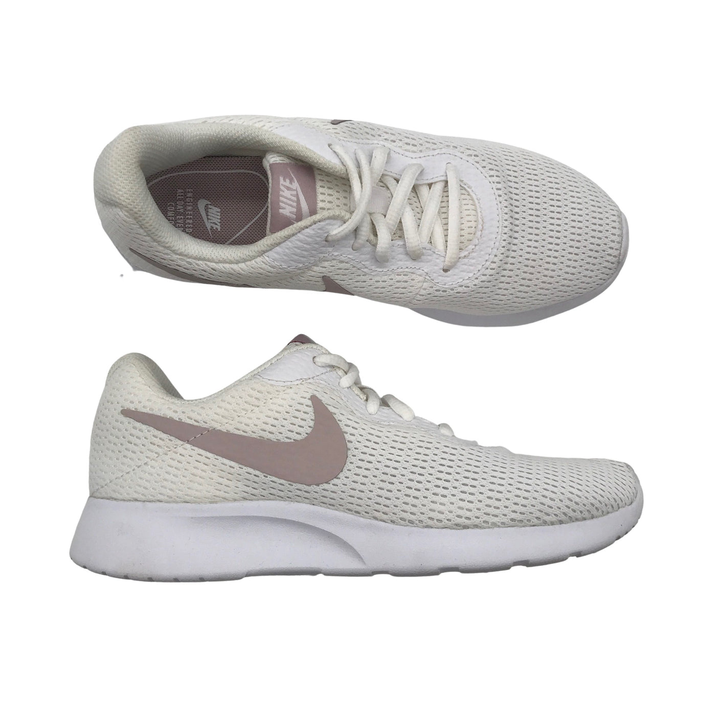 Unisex Nike - Lenkkarit, koko 36 - (1)