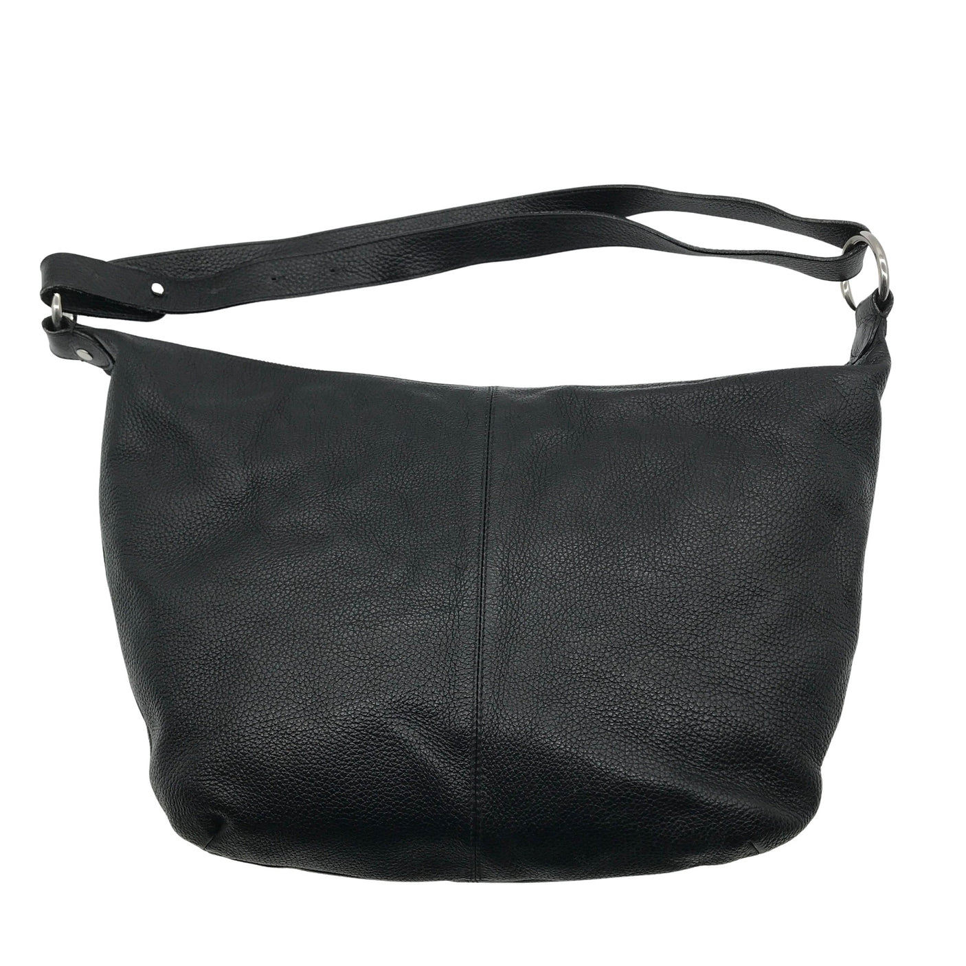 Unisex Furla - Käsilaukku, koko Maxi - (2)