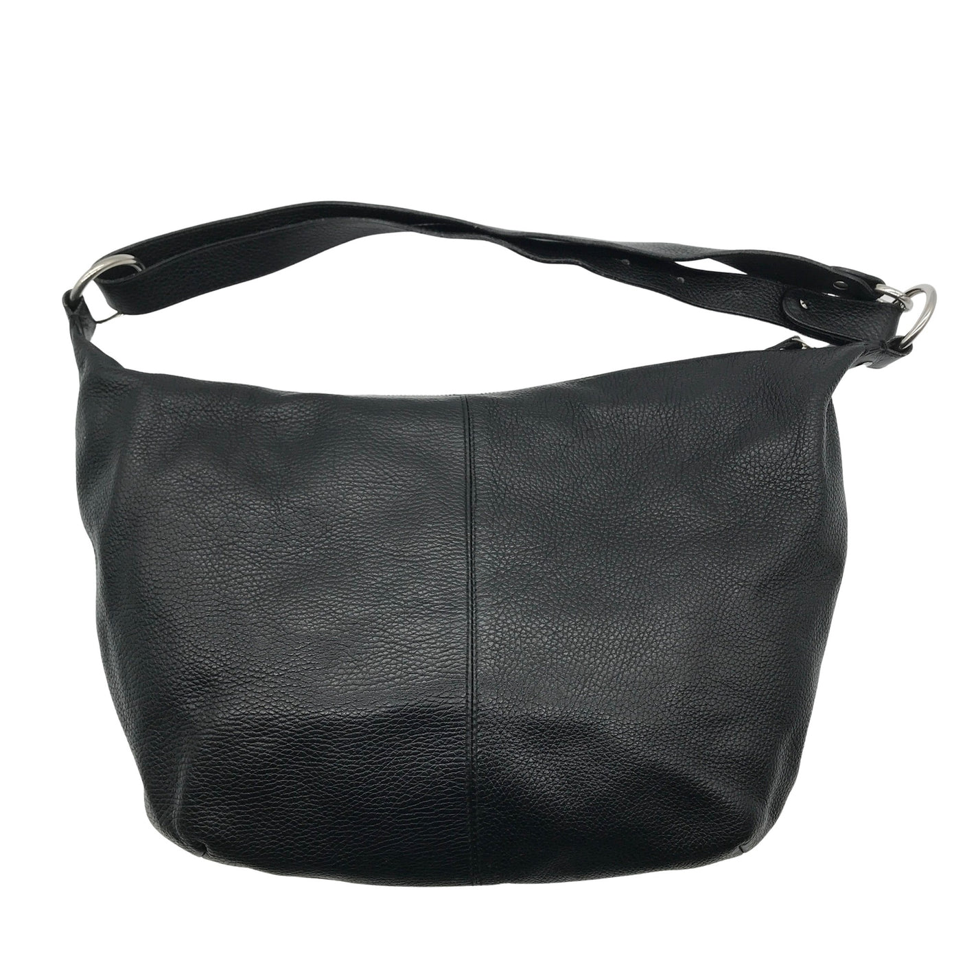 Unisex Furla - Käsilaukku, koko Maxi - (1)