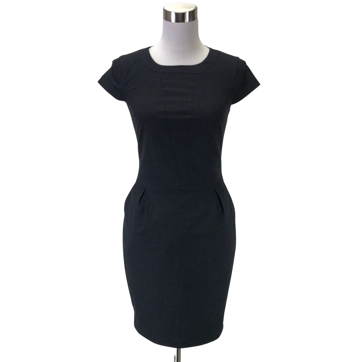 Unisex Mexx - Kotelomekko, koko 32 - (1)