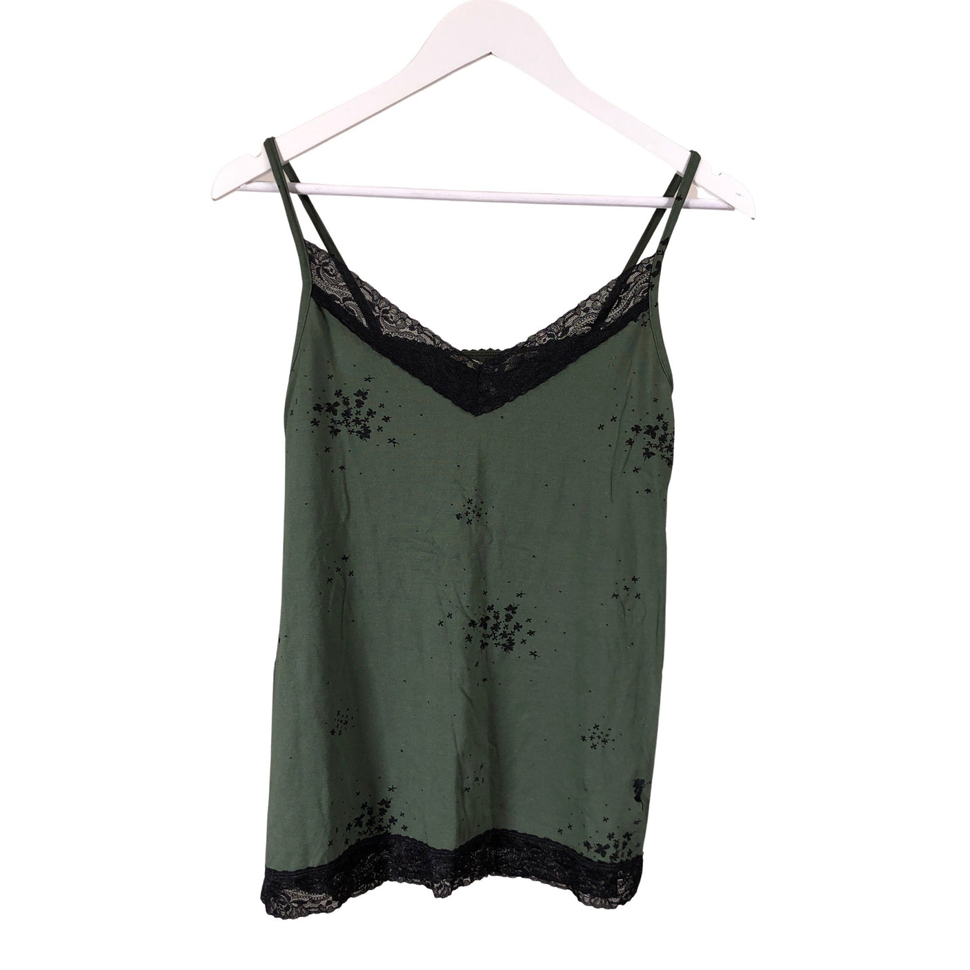 Unisex House of Lola - Toppi, koko 34 - (1)