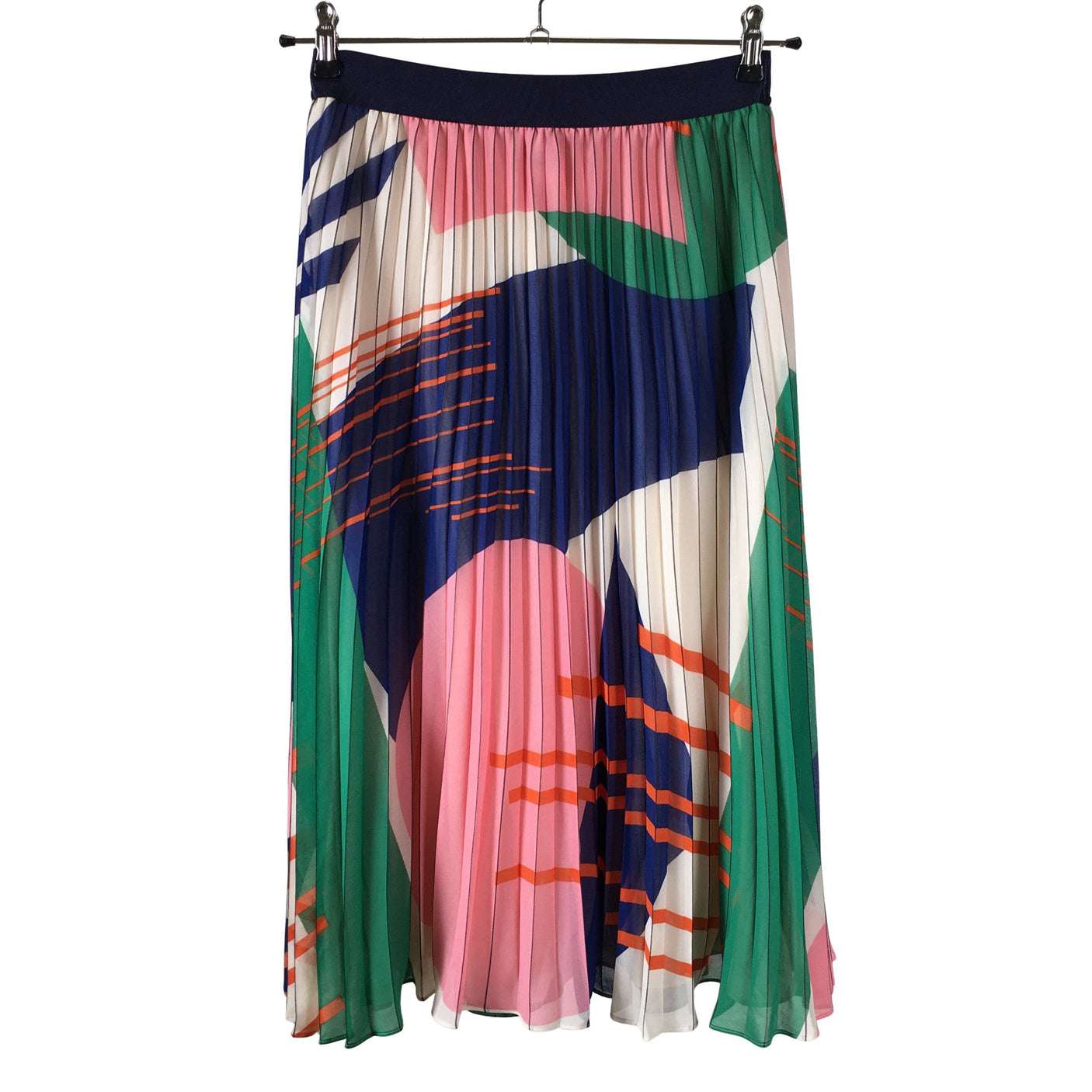 Unisex Esprit - Vekkihame, koko 38 - (1)