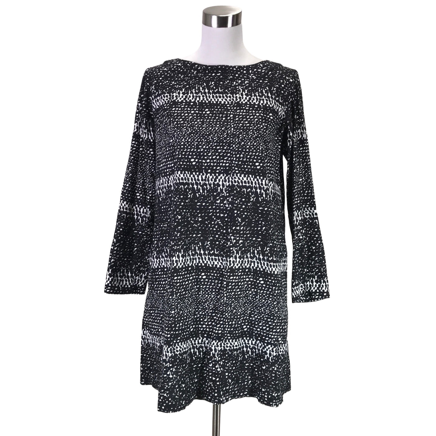 Unisex Marimekko - Kangasmekko, koko 36 - (1)
