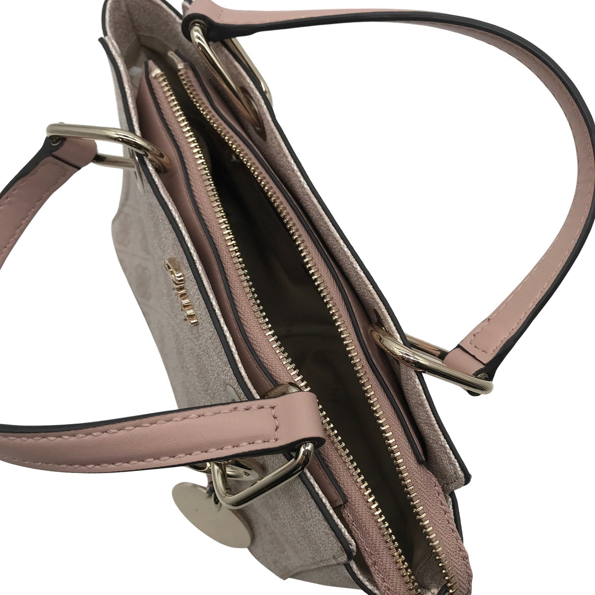 Unisex Guess - Käsilaukku, koko Mini - (2)
