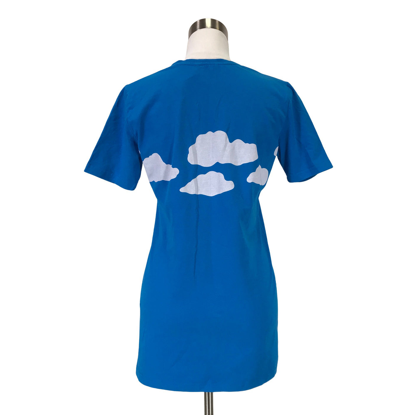 Unisex Marimekko - T-paita, koko 38 - (2)