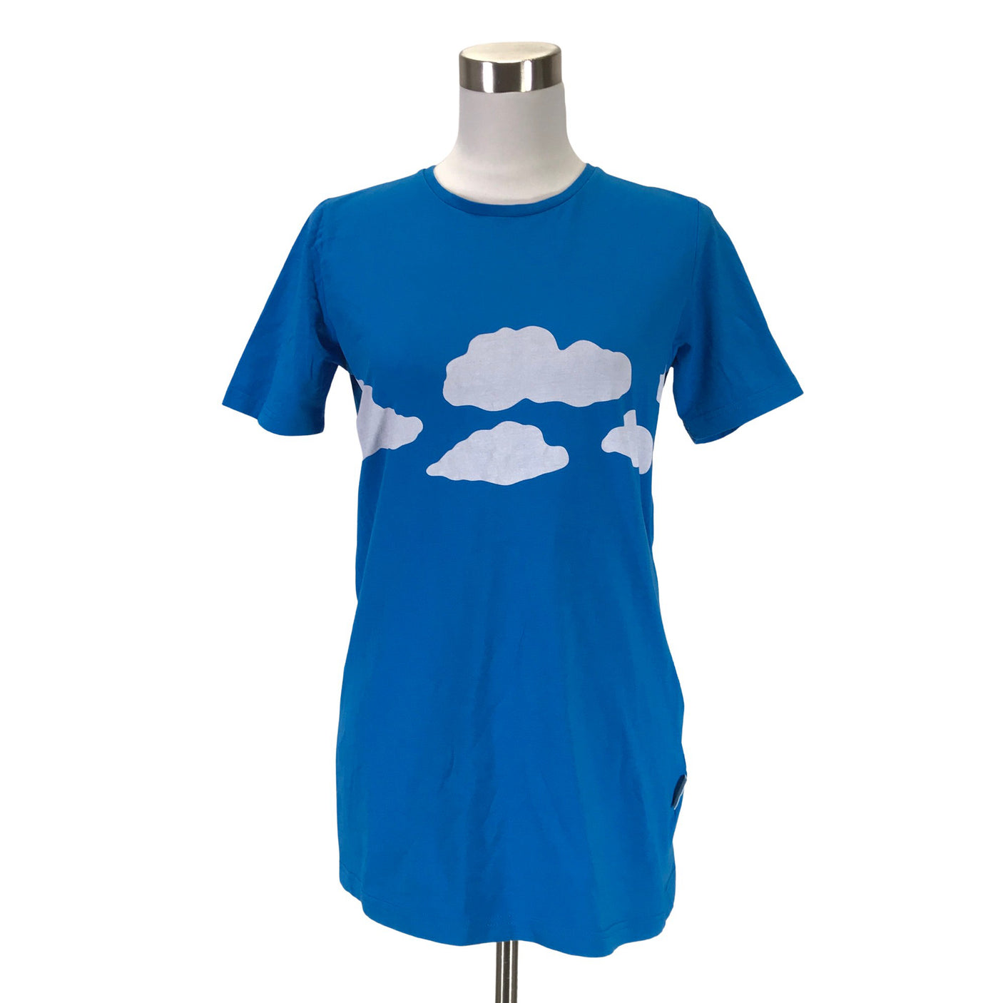 Unisex Marimekko - T-paita, koko 38 - (1)