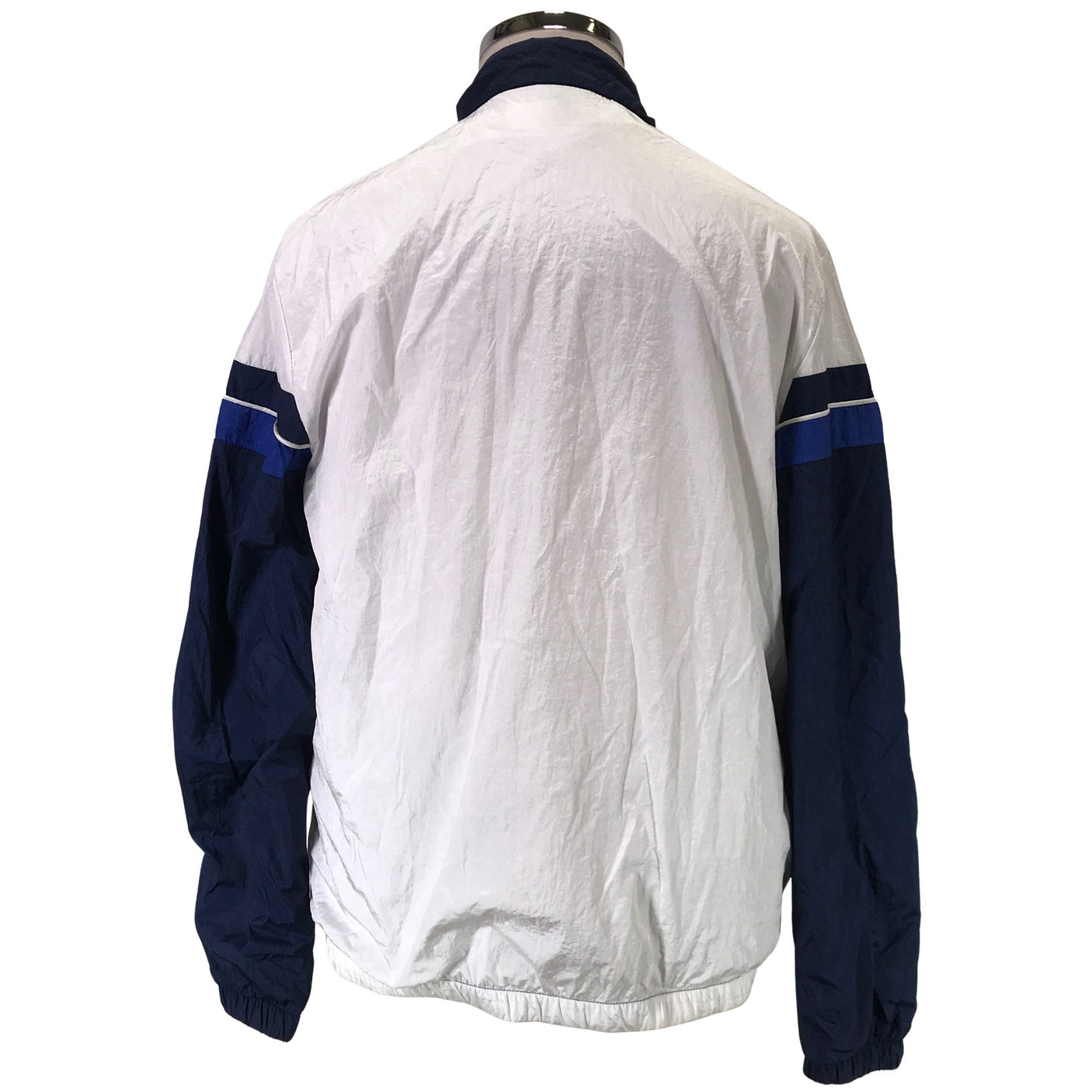 Unisex Ellesse - Urheilutakki, koko M - (2)