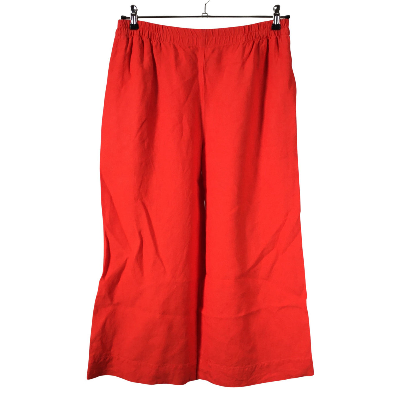 Unisex Marimekko - Kangashousut, koko 46 - (1)