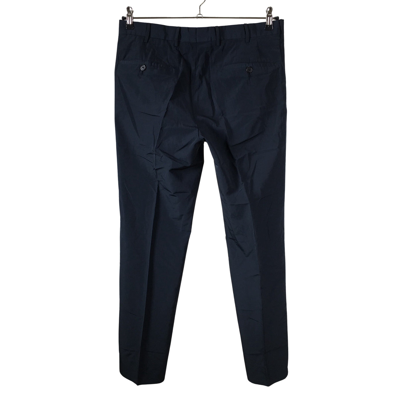 Unisex Prada - Puvun housut, koko M - (2)