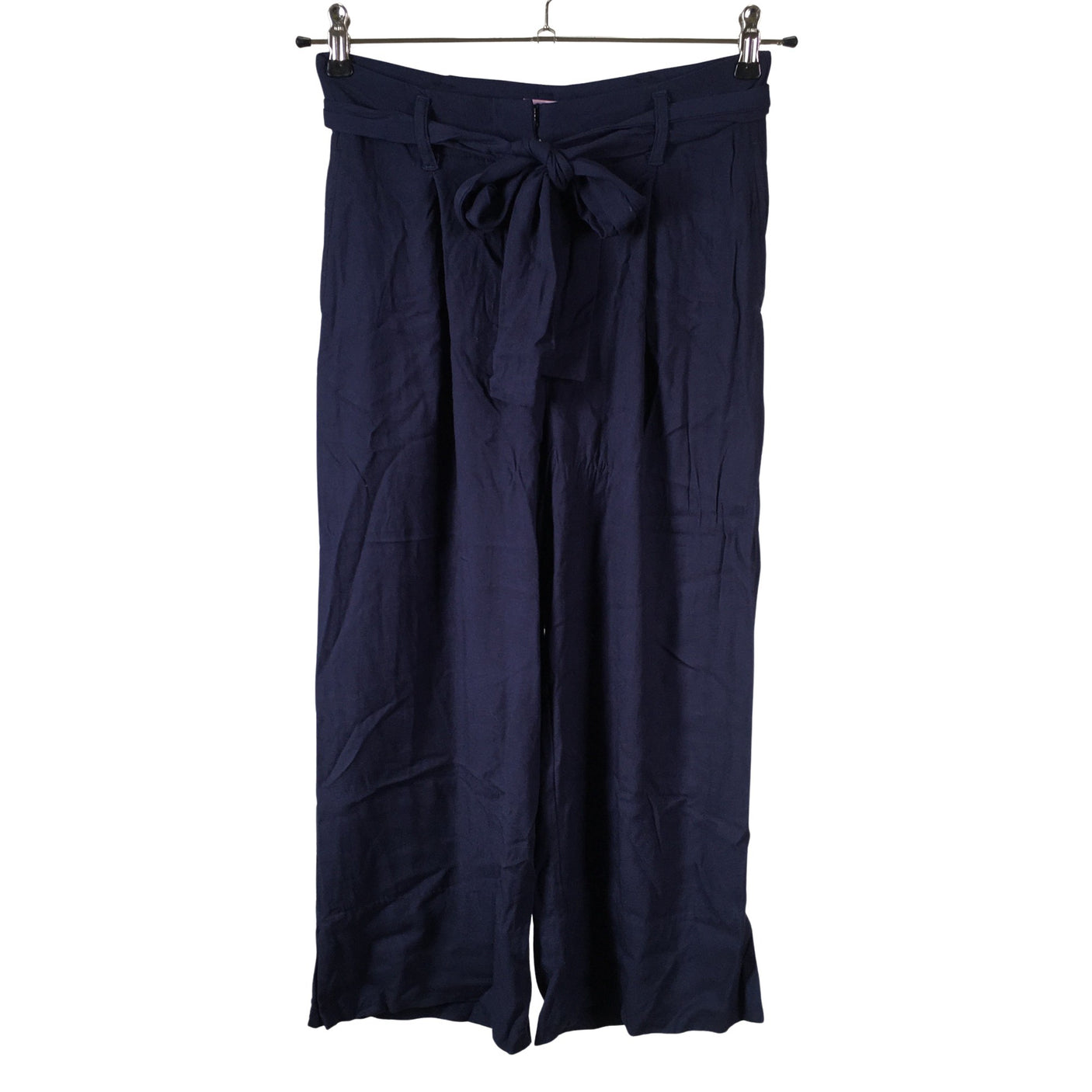 Unisex Joules - Kangashousut, koko 38 - (1)