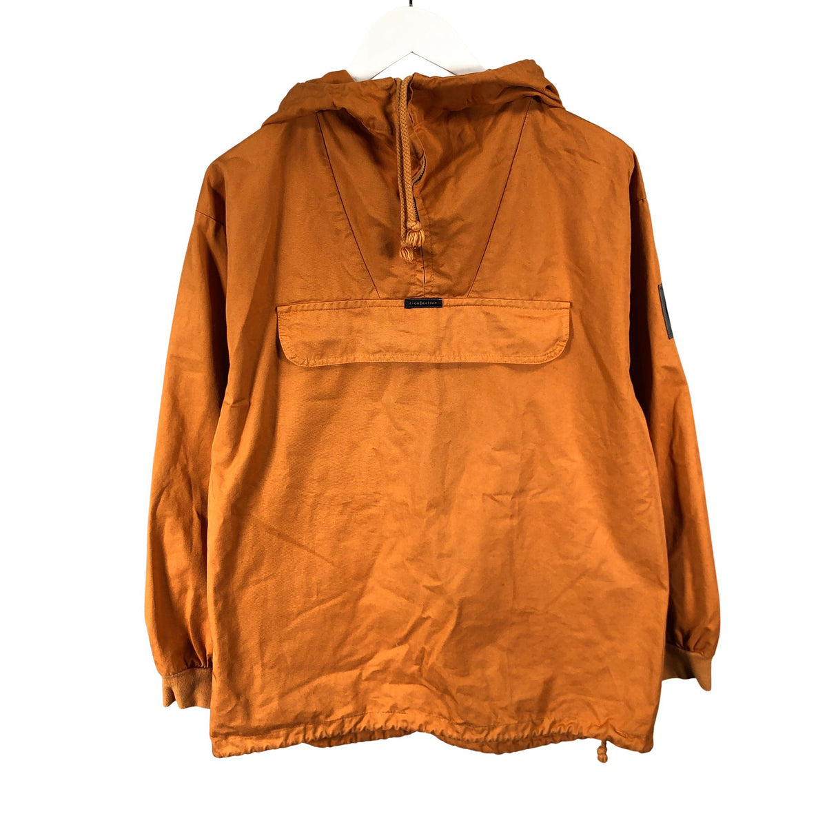 Unisex R-collection - Ulkoilutakki, koko L - (1)