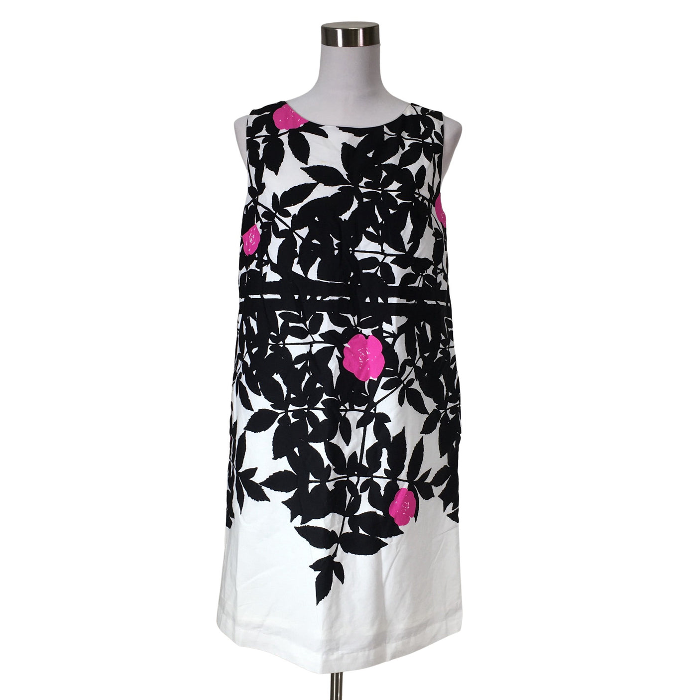 Unisex Marimekko - Kangasmekko, koko 40 - (1)