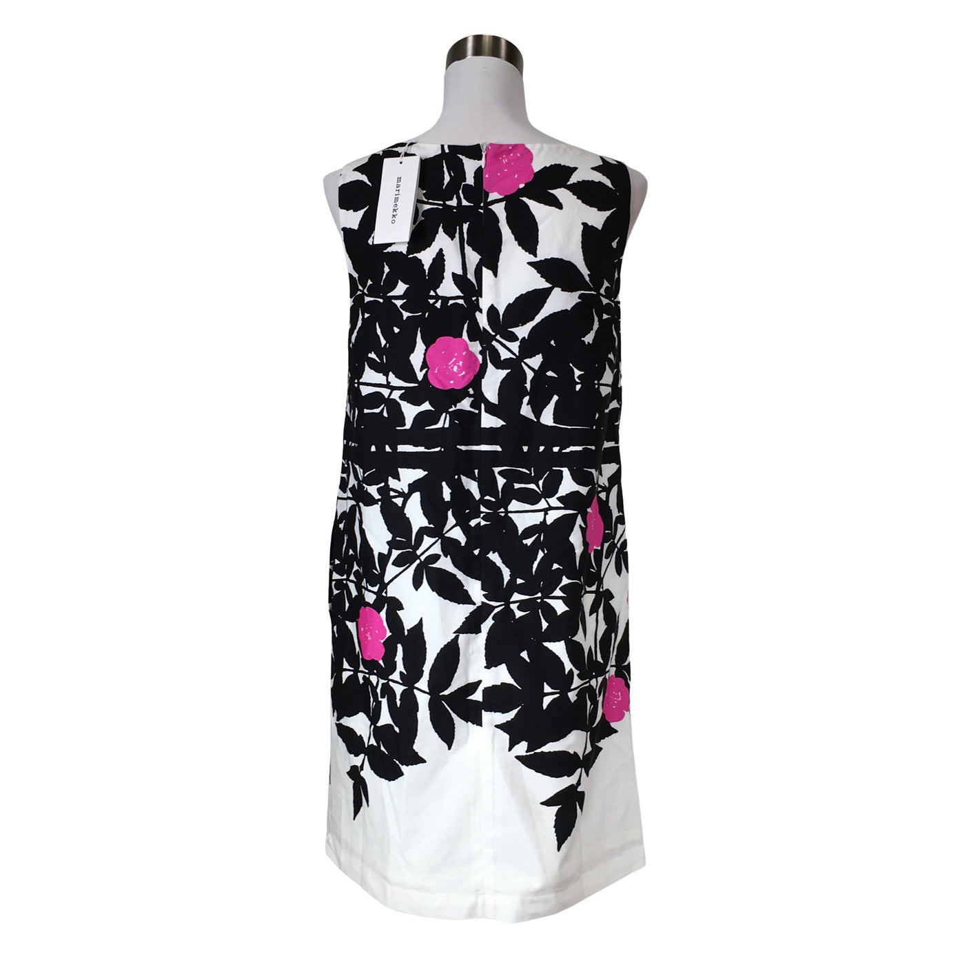 Unisex Marimekko - Kangasmekko, koko 40 - (2)