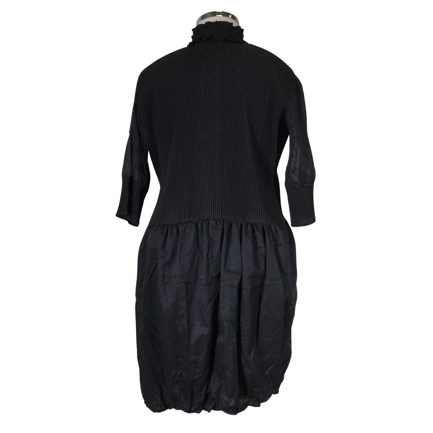 Kangasmekko, koko 40