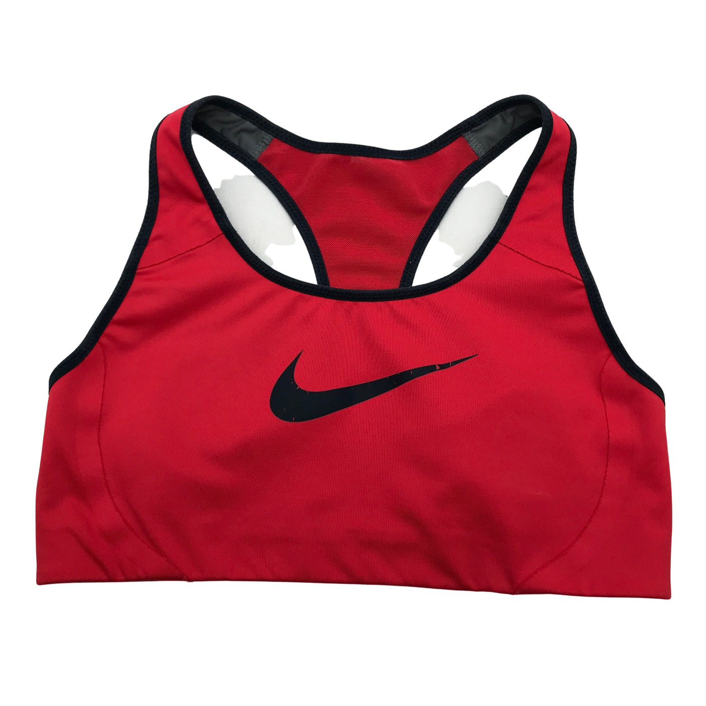 Unisex Nike - Urheilutoppi, koko 36 - (1)