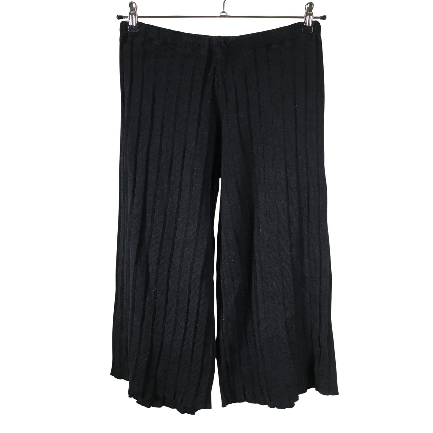 Unisex Kaino - Trikoohousut, koko 40 - (1)