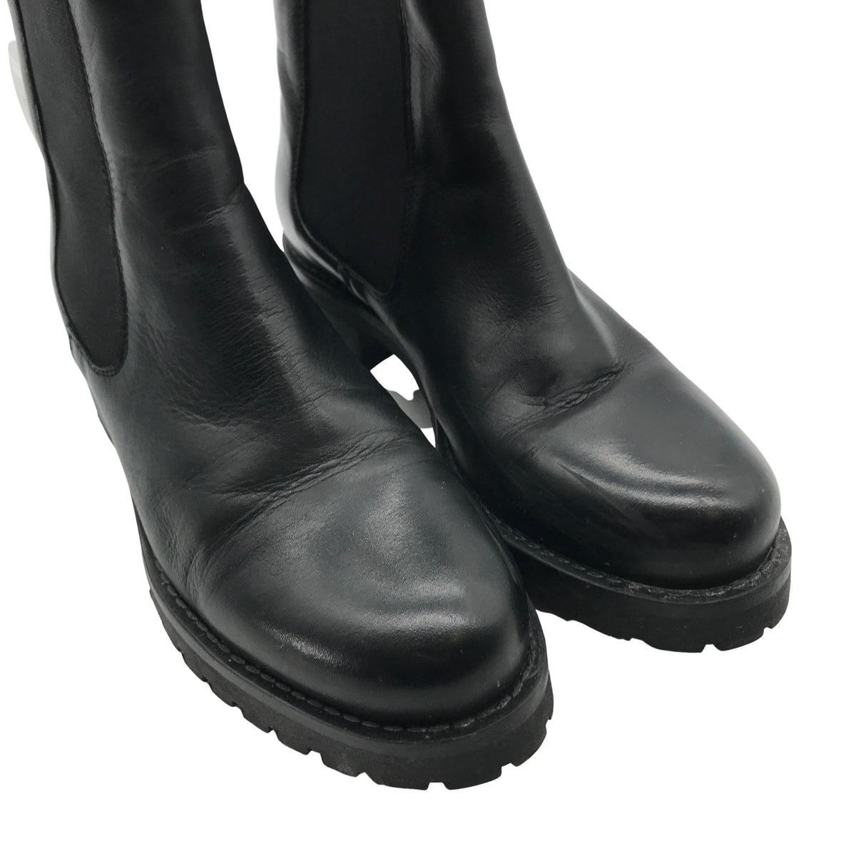Unisex O.I.S - Nilkkurit, koko 40 - (2)