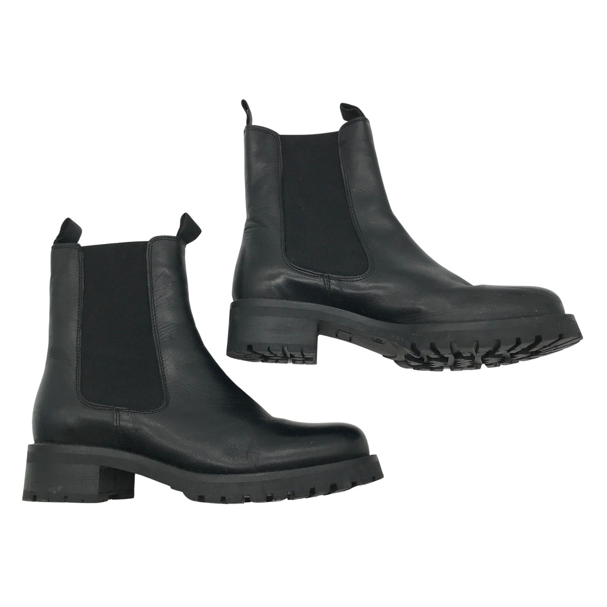 Unisex O.I.S - Nilkkurit, koko 40 - (1)