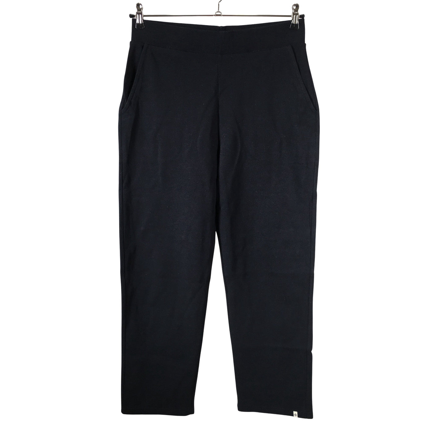 Unisex Kaiko - Trikoohousut, koko 40 - (1)