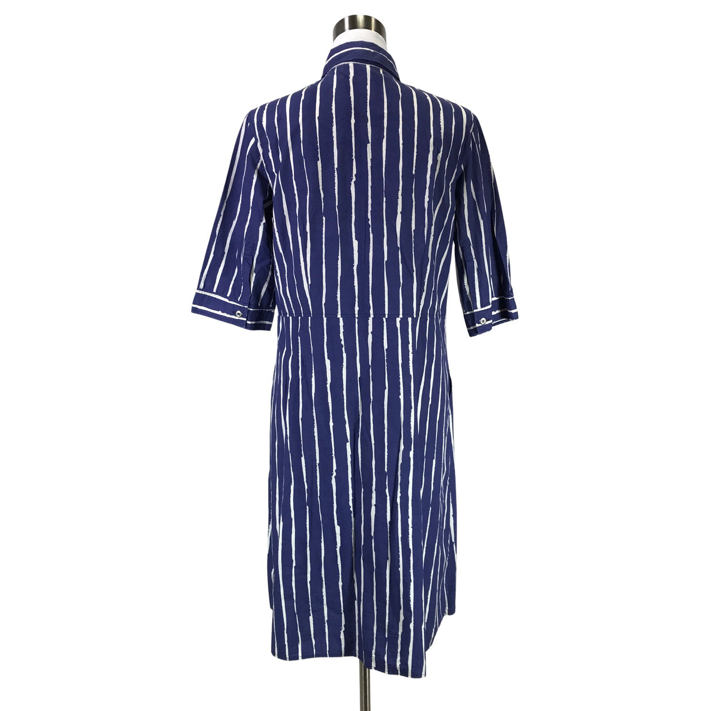 Unisex Marimekko - Kangasmekko, koko 40 - (2)