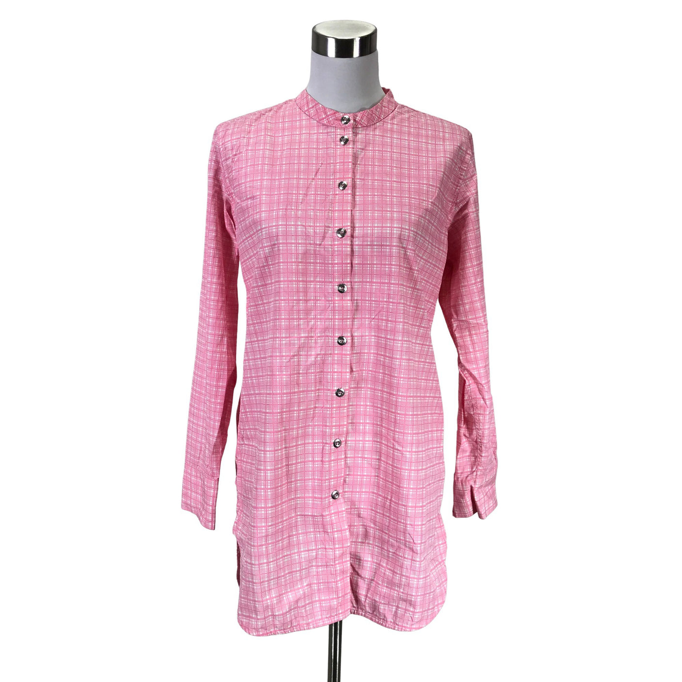 Unisex Marimekko - Kangastunika, koko 38 - (1)