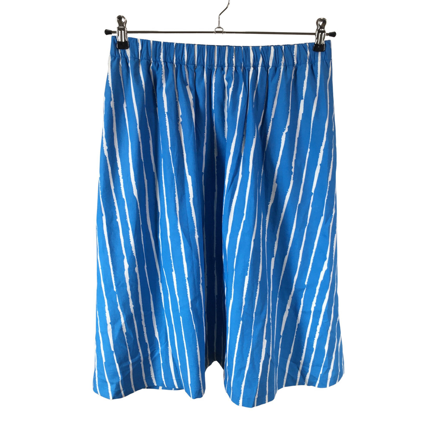 Unisex Marimekko - Kangashame, koko 38 - (1)