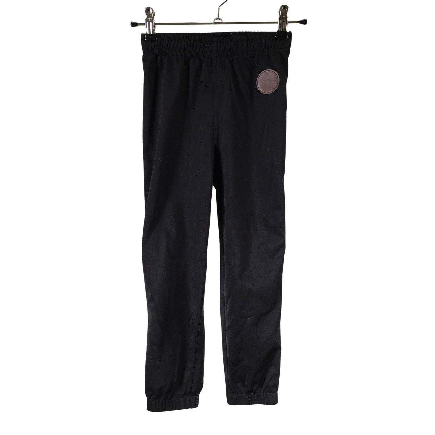 Unisex Jonathan - Verryttelyhousut, koko 104 - 110 - (1)