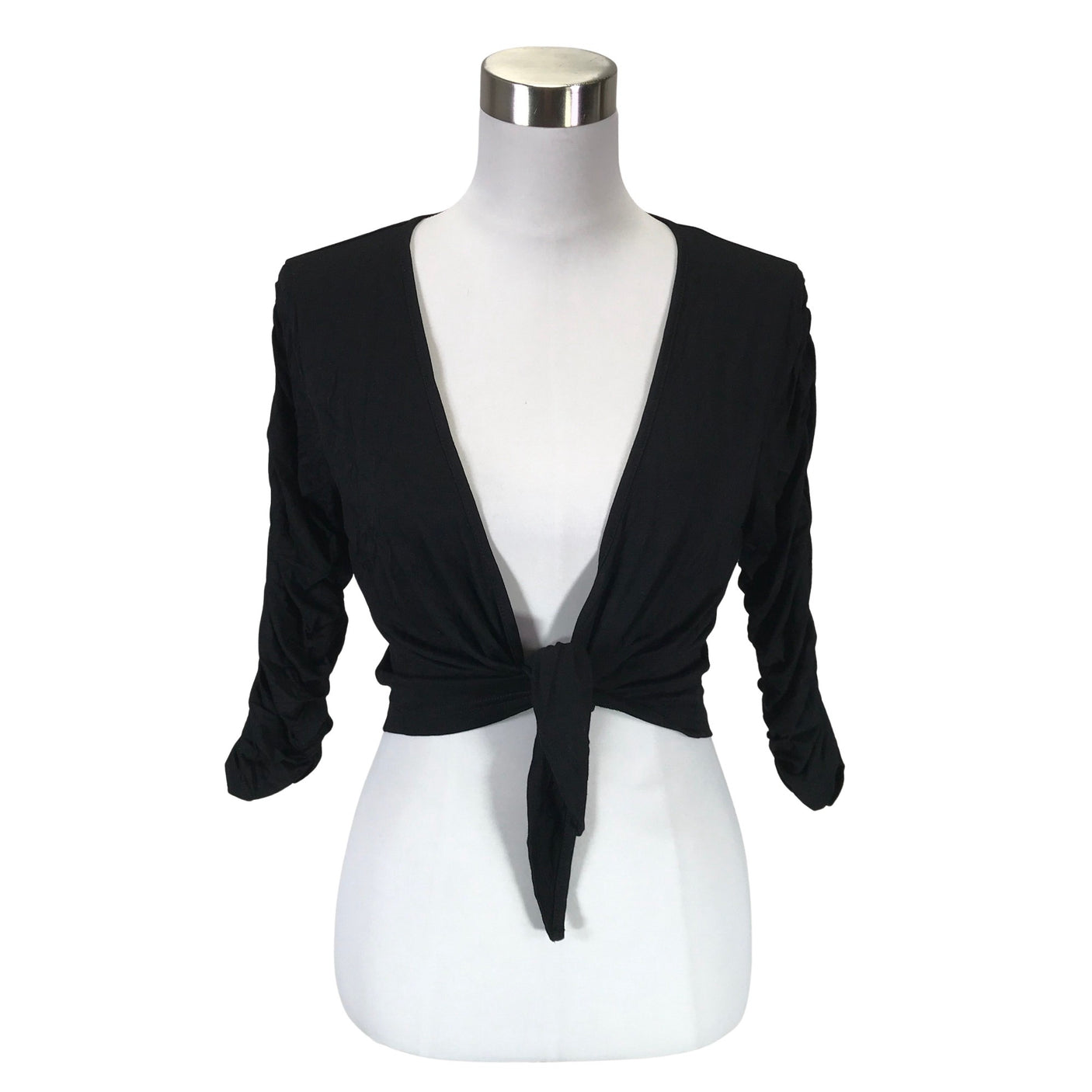 Unisex b.Young - Neuletakki, koko 36 - (1)