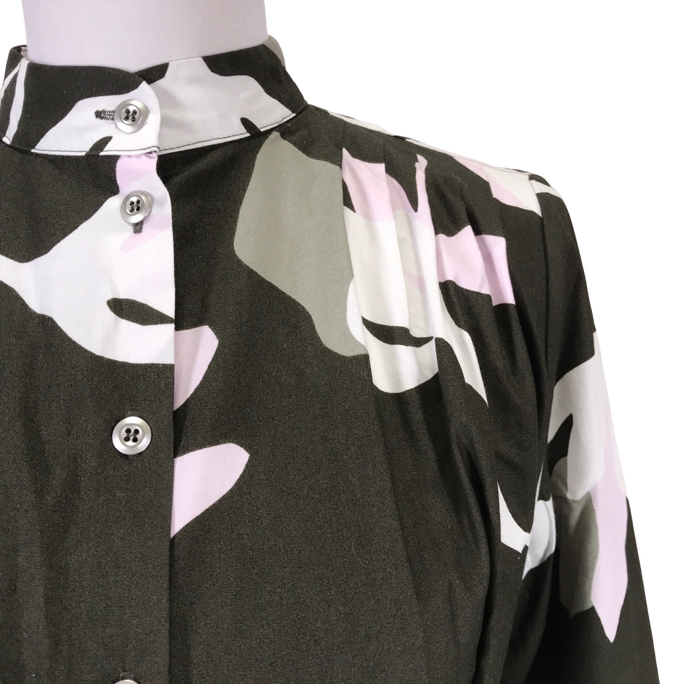 Unisex Marimekko - Kangasmekko, koko 36 - (3)