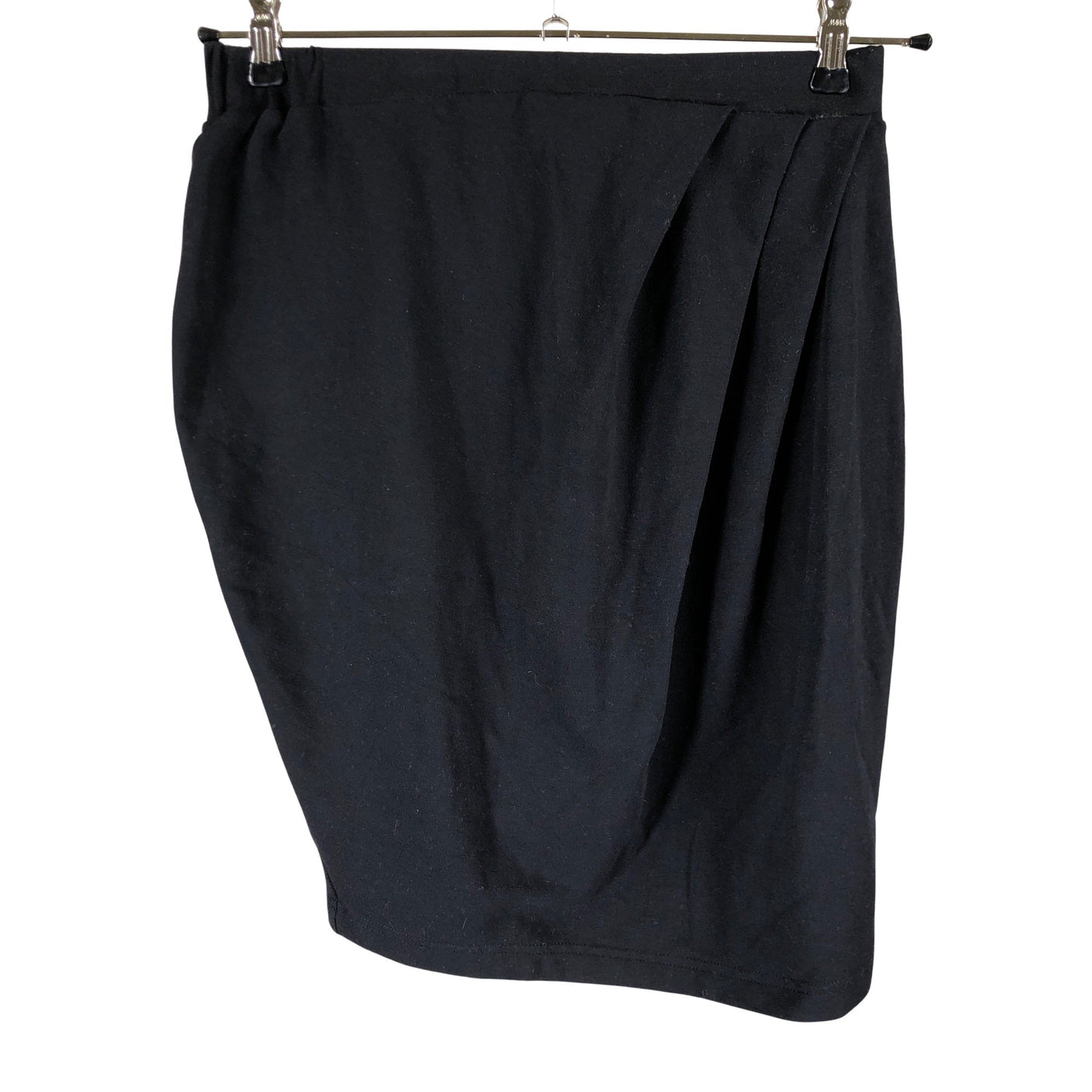 Unisex NOSH - Trikoohame, koko 38 - (1)