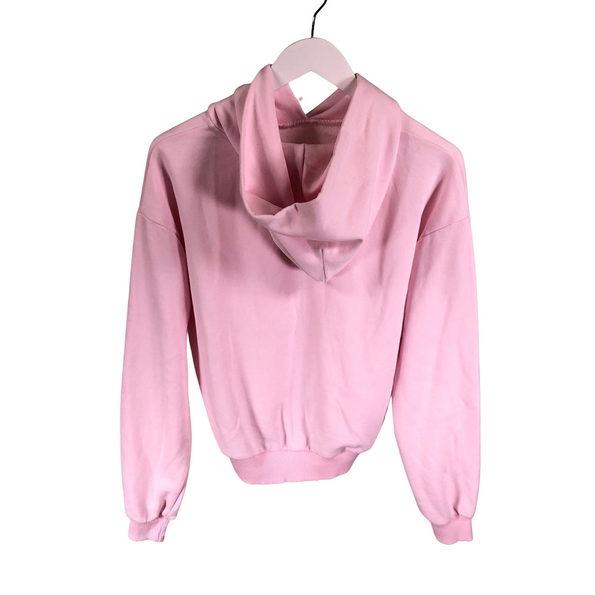 Unisex Luilla - Huppari, koko 38 - (2)