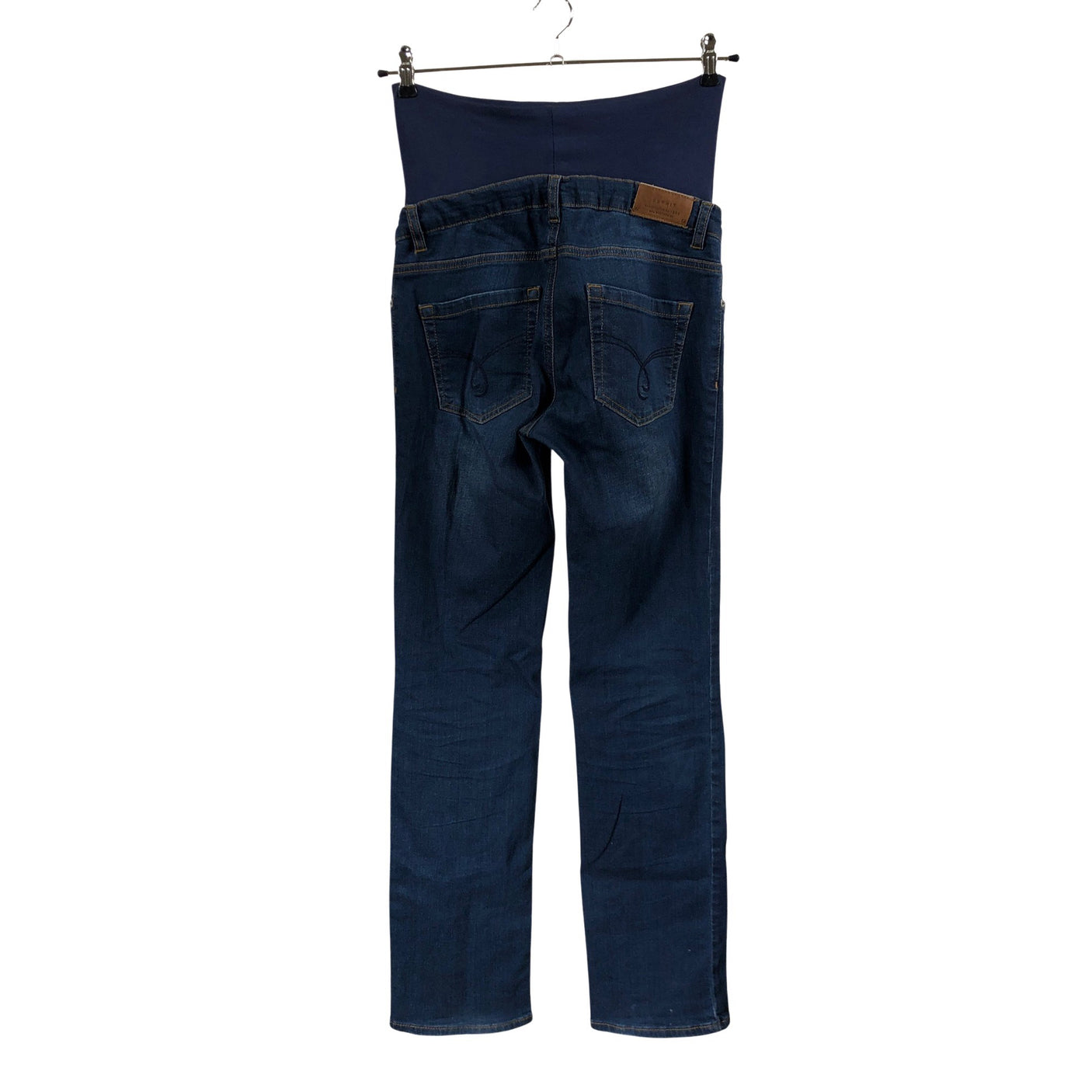 Unisex Esprit - Farkut (Äitiys), koko 34 - (2)