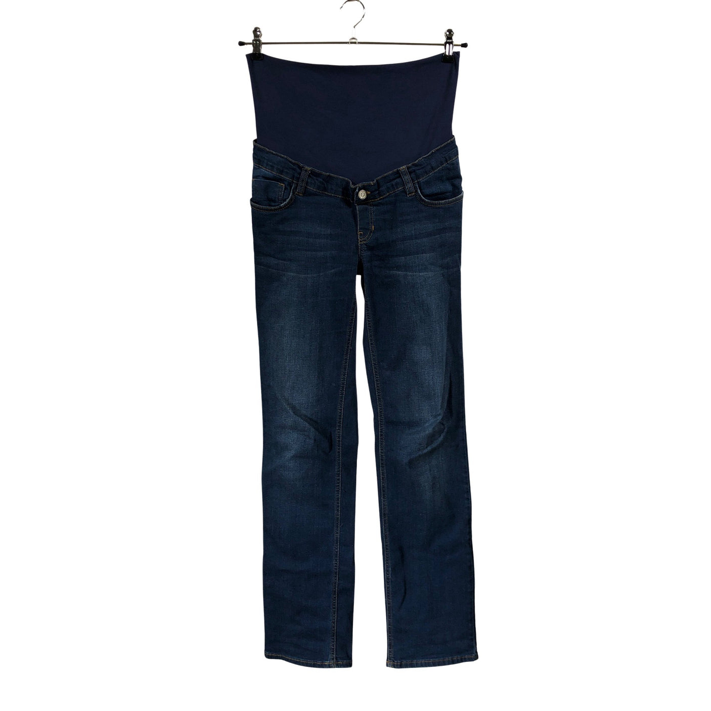 Unisex Esprit - Farkut (Äitiys), koko 34 - (1)