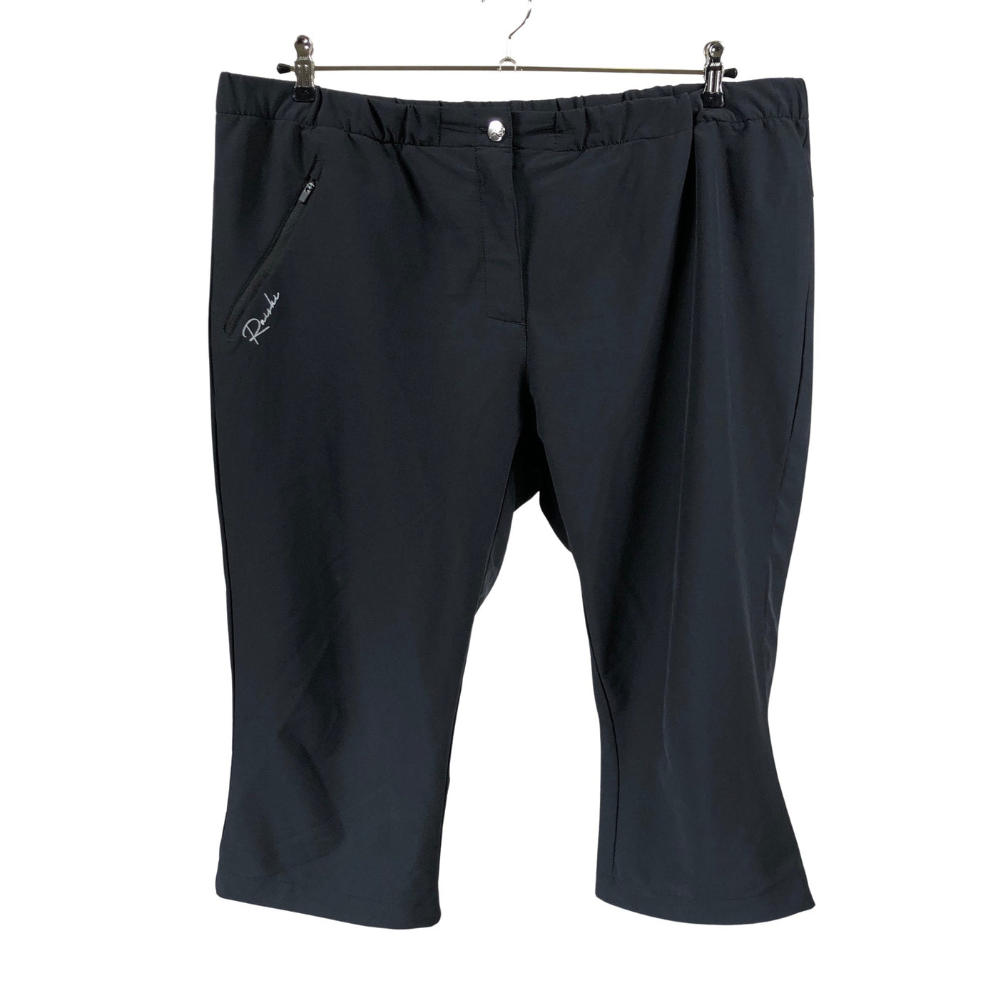 Unisex Raiski - Urheilucaprit, koko 48 - (1)